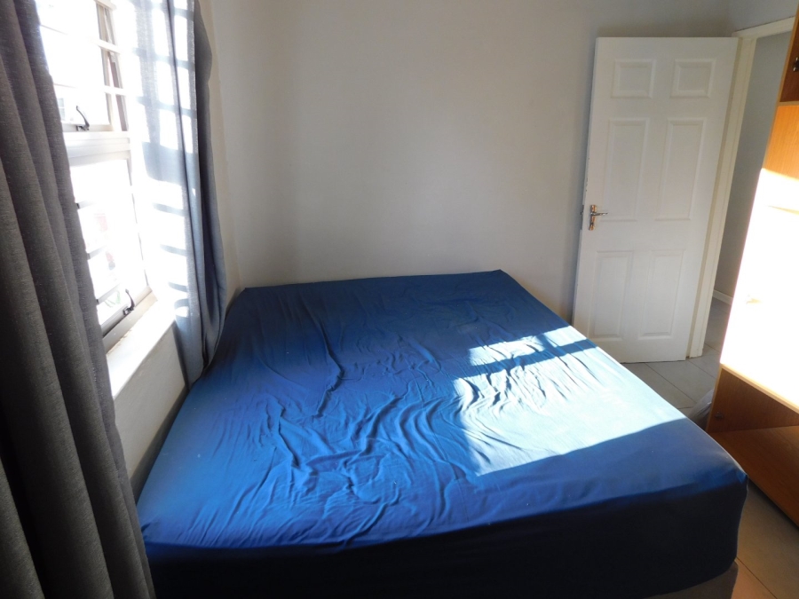 To Let 2 Bedroom Property for Rent in Anchorage Park Western Cape